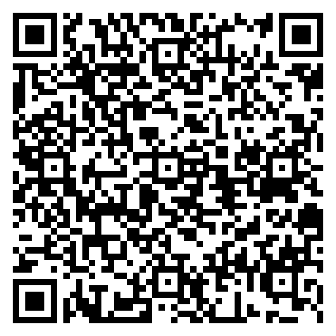 kod QR z danymi kontaktowymi 30102823800000