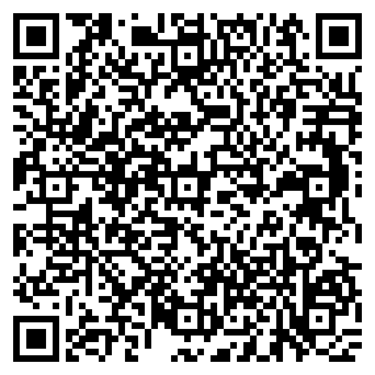 kod QR z danymi kontaktowymi 35604028000000
