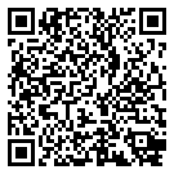 kod QR z danymi kontaktowymi 52723656500000