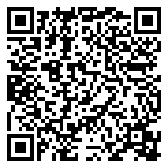 kod QR z danymi kontaktowymi 52340484700000