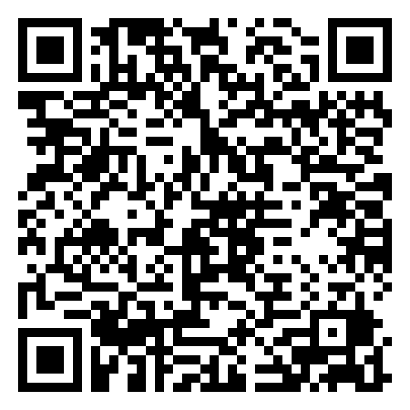 kod QR z danymi kontaktowymi 22207192700000