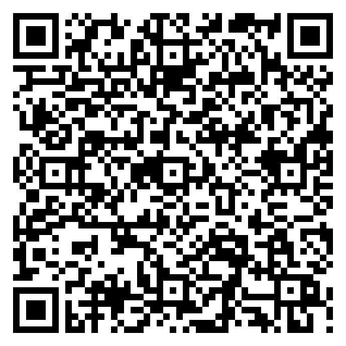 kod QR z danymi kontaktowymi 24118522800000