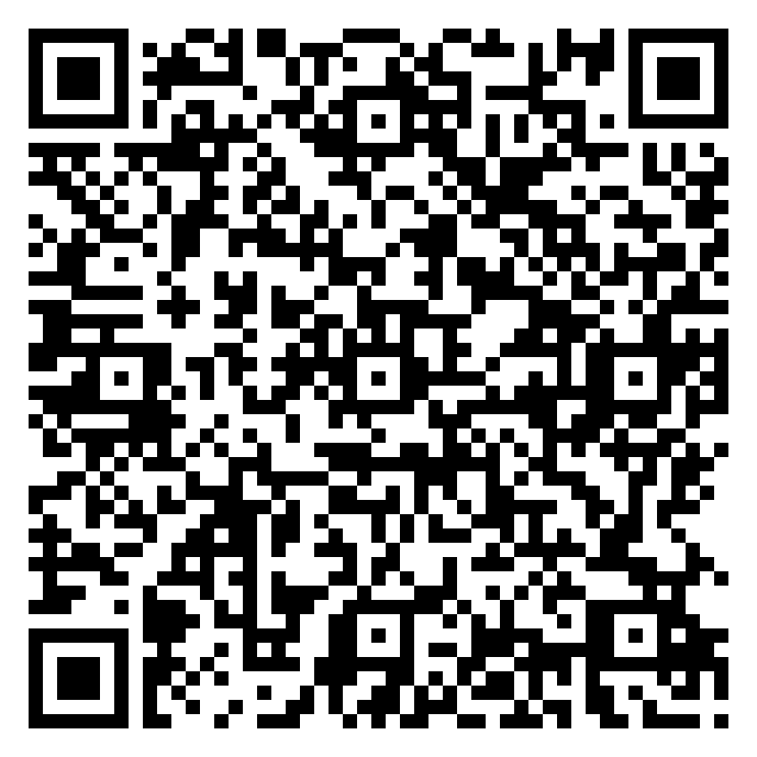 kod QR z danymi kontaktowymi 69047512500000