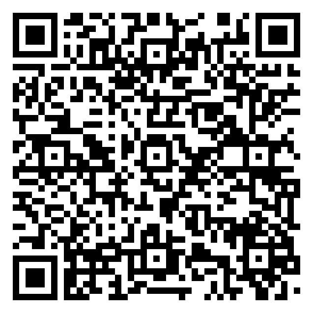 kod QR z danymi kontaktowymi 10029518500000