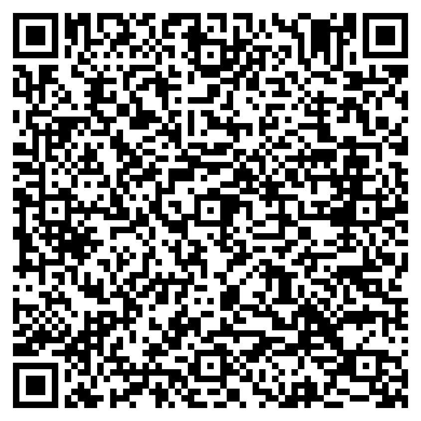 kod QR z danymi kontaktowymi 49198729900000