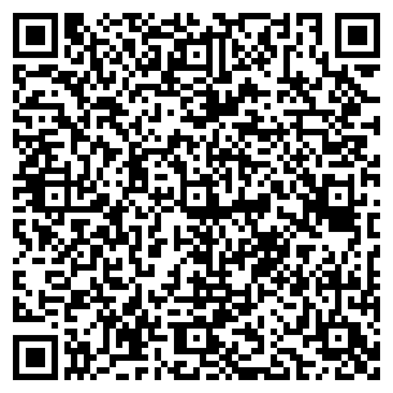 kod QR z danymi kontaktowymi 52888176000000