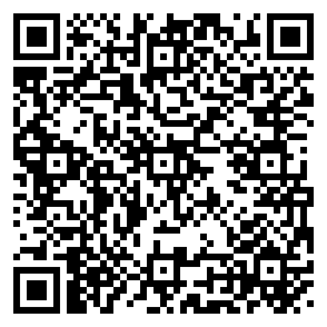 kod QR z danymi kontaktowymi 30061270000000