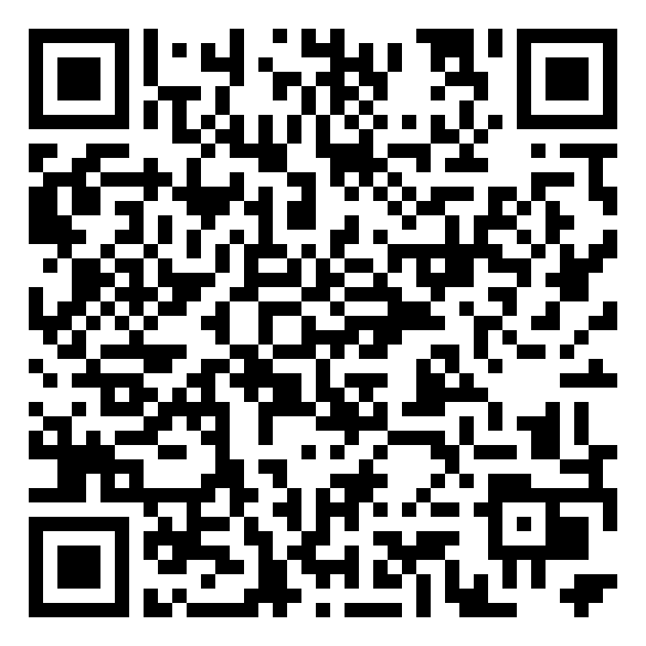 kod QR z danymi kontaktowymi 51095113700000