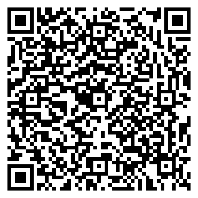 kod QR z danymi kontaktowymi 29053603000000