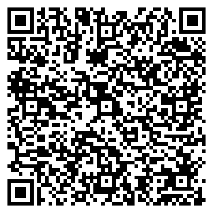 kod QR z danymi kontaktowymi 15065465600000