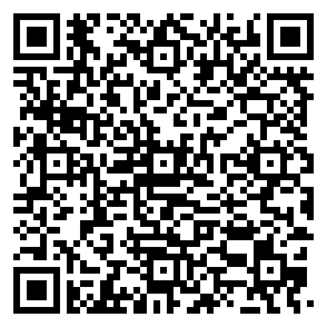 kod QR z danymi kontaktowymi 59226797700000