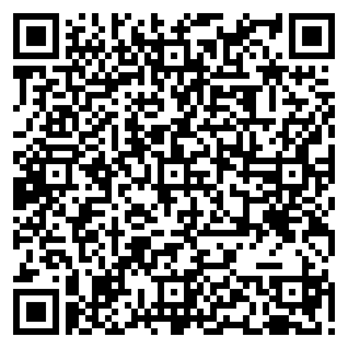 kod QR z danymi kontaktowymi 75020029600000