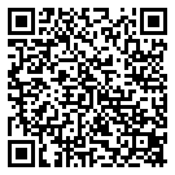 kod QR z danymi kontaktowymi 27768661700000