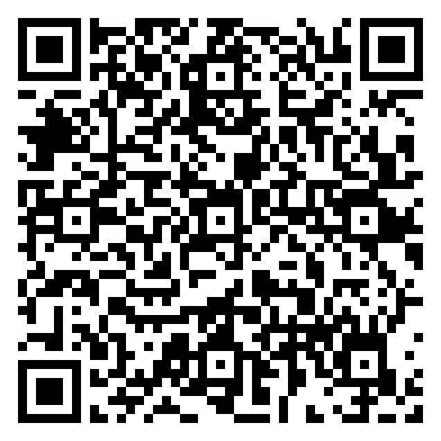 kod QR z danymi kontaktowymi 36907293000000