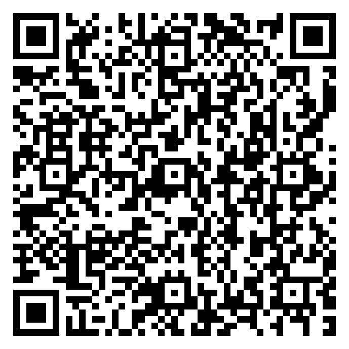 kod QR z danymi kontaktowymi 22165274000000