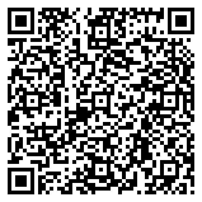 kod QR z danymi kontaktowymi 73091983800000