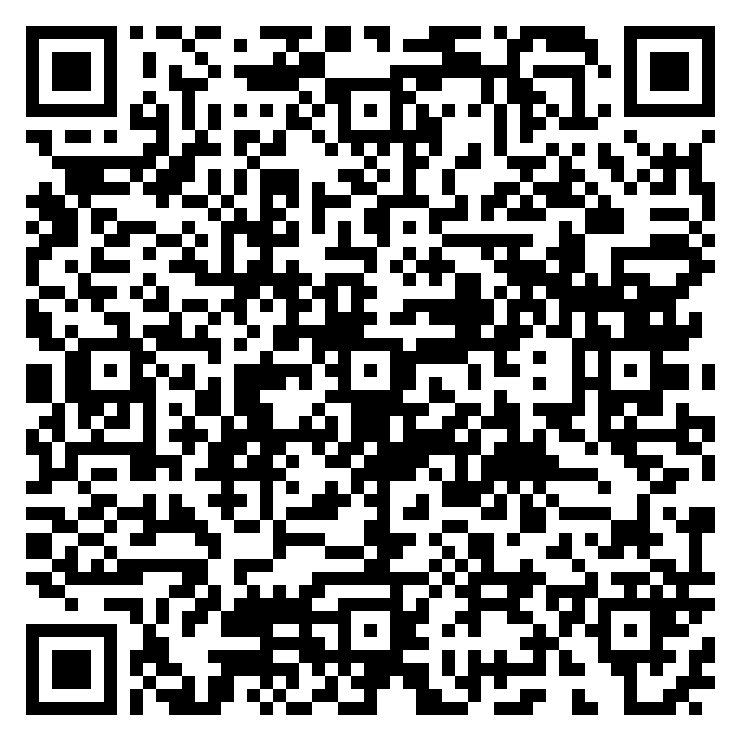 kod QR z danymi kontaktowymi 73019123600000