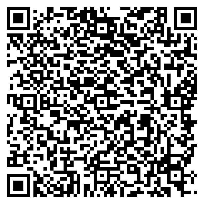 kod QR z danymi kontaktowymi 65004043000000