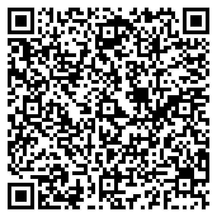 kod QR z danymi kontaktowymi 35035262400000