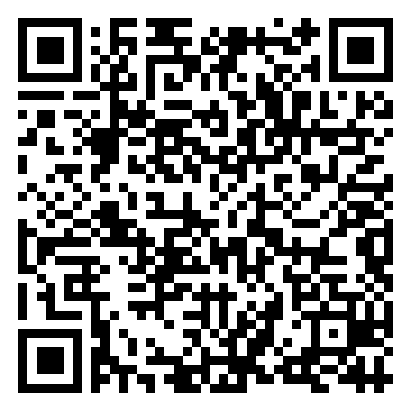 DARIUSZ SZCZEPANOWSKI kod QR z danymi kontaktowymi kod QR z danymi kontaktowymi 32028489200000