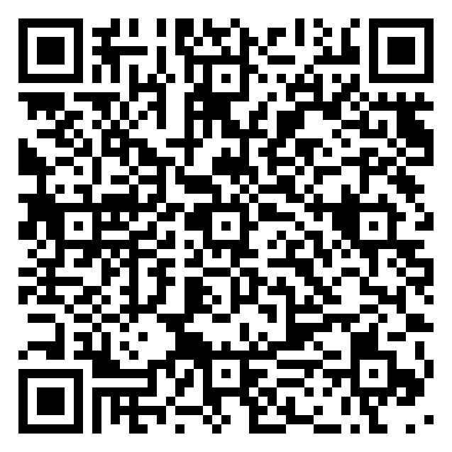 kod QR z danymi kontaktowymi 24042778700000