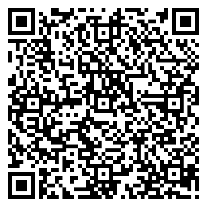 kod QR z danymi kontaktowymi 33054293200000