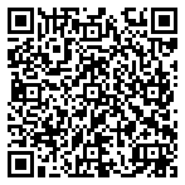 kod QR z danymi kontaktowymi 14144229500000