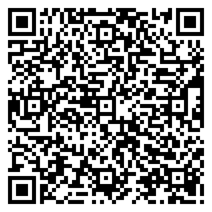 kod QR z danymi kontaktowymi 02010460000000