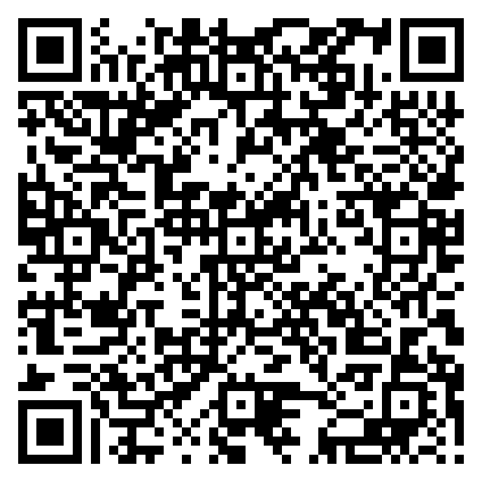 kod QR z danymi kontaktowymi 12071233100000