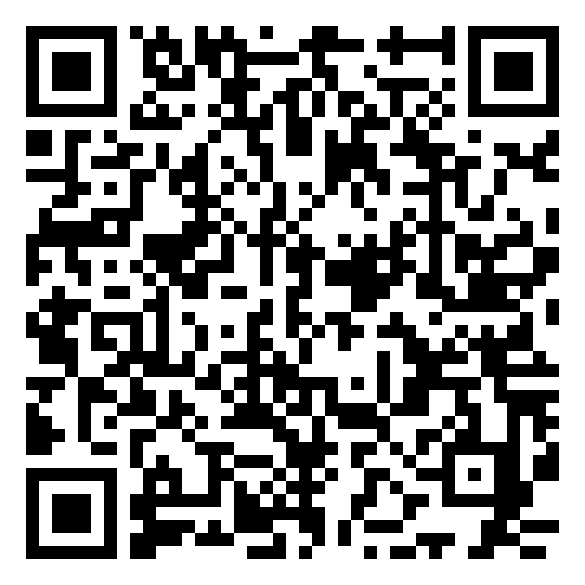 kod QR z danymi kontaktowymi 39028631000000