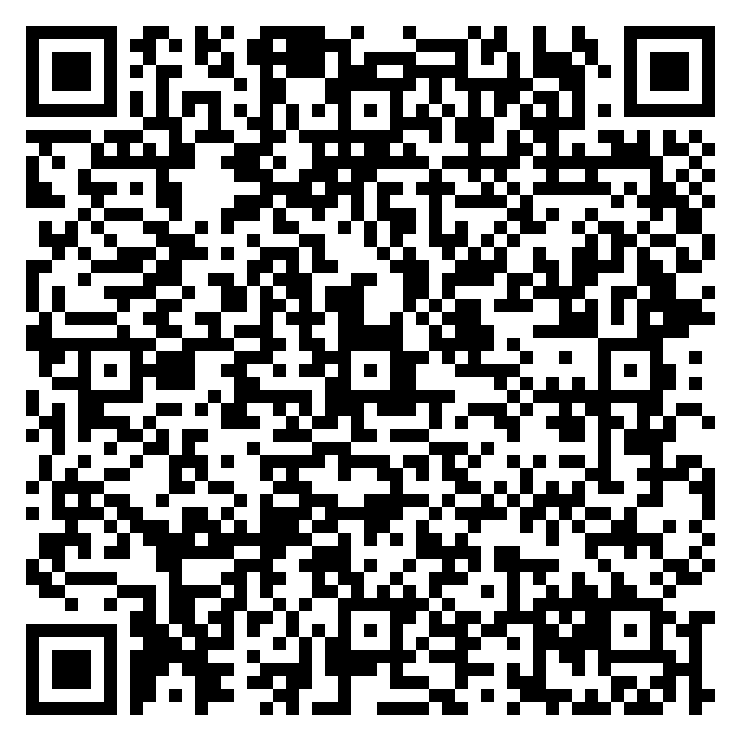 kod QR z danymi kontaktowymi 17043709600000