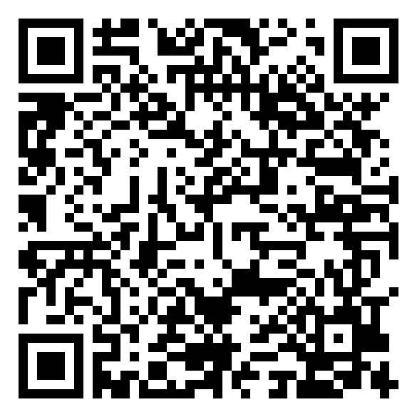 kod QR z danymi kontaktowymi 52105514700000