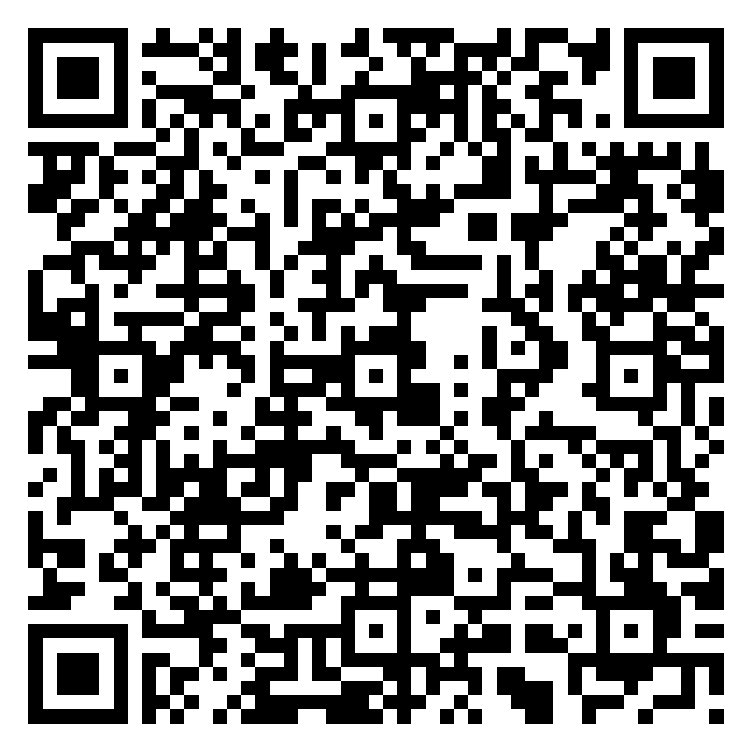 kod QR z danymi kontaktowymi 81203744000000