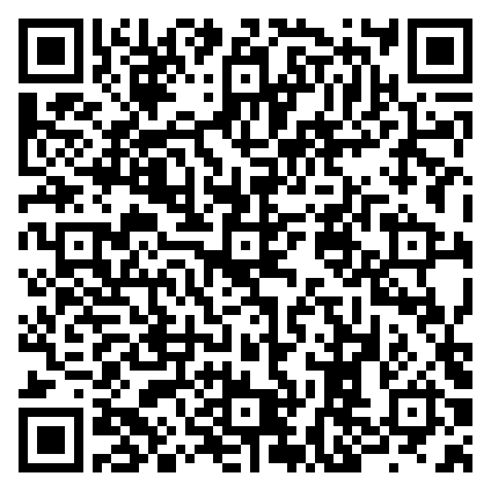 kod QR z danymi kontaktowymi 97001997100000