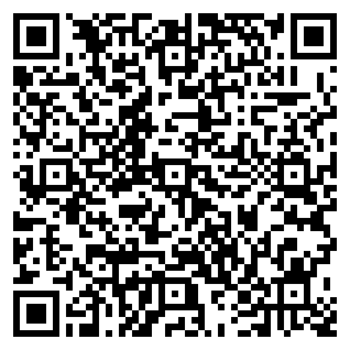 kod QR z danymi kontaktowymi 14670034200000