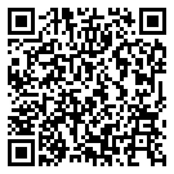 kod QR z danymi kontaktowymi 29086402300000