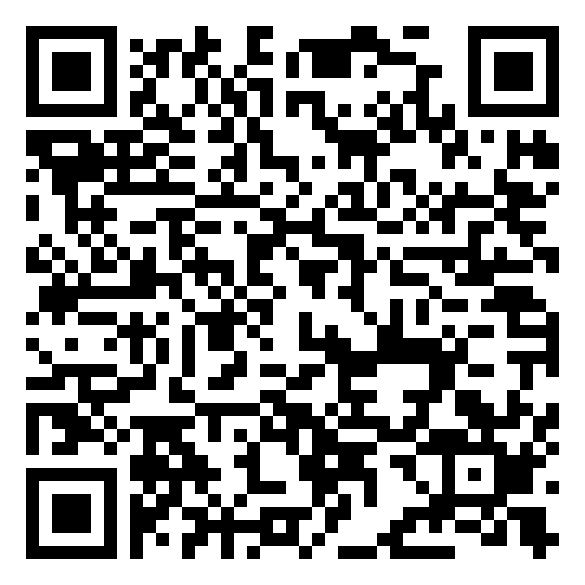 kod QR z danymi kontaktowymi 38320099500000