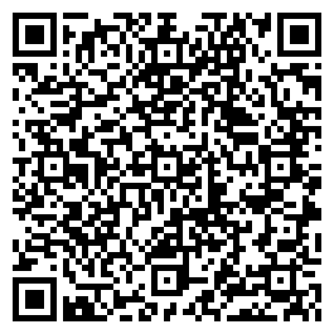 kod QR z danymi kontaktowymi 26041467400000