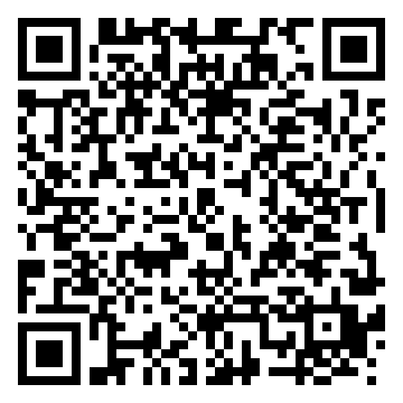 kod QR z danymi kontaktowymi 02003114300000
