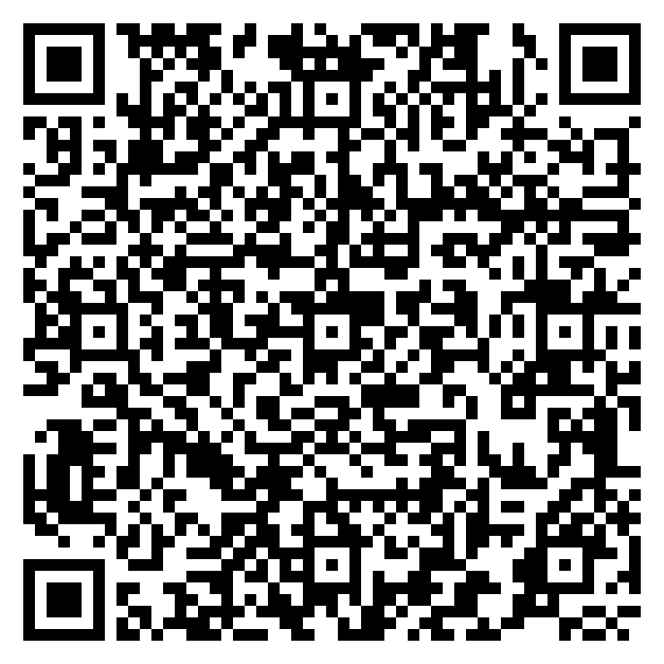 kod QR z danymi kontaktowymi 49201042500000