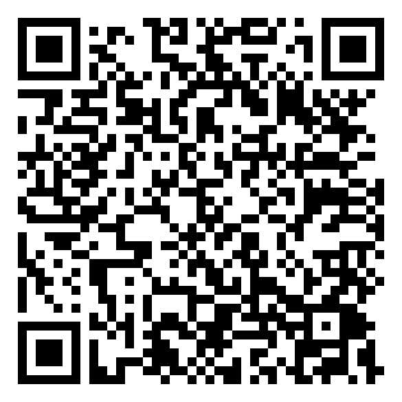 kod QR z danymi kontaktowymi 17002376200000