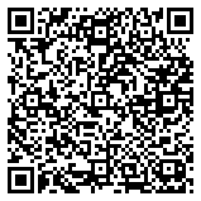 DARIUSZ SZCZYGIELSKI ABRA PRZEDSIĘBIORSTWO CHEMICZNE kod QR z danymi kontaktowymi kod QR z danymi kontaktowymi 47140789200000