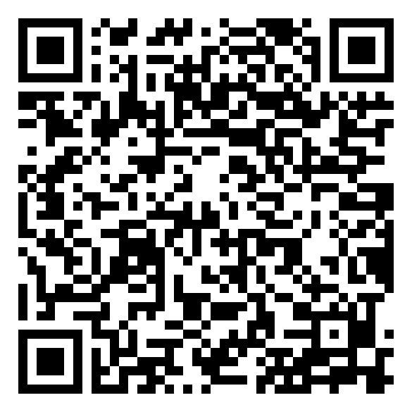 kod QR z danymi kontaktowymi 24328049700000