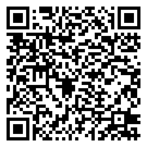 kod QR z danymi kontaktowymi 13094838500000