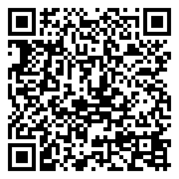 kod QR z danymi kontaktowymi 01018506100000