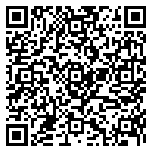 kod QR z danymi kontaktowymi 85270514600000