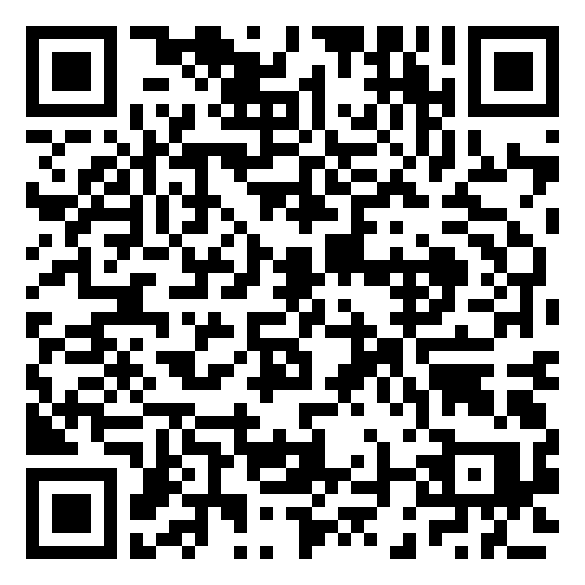 kod QR z danymi kontaktowymi 35119548600000