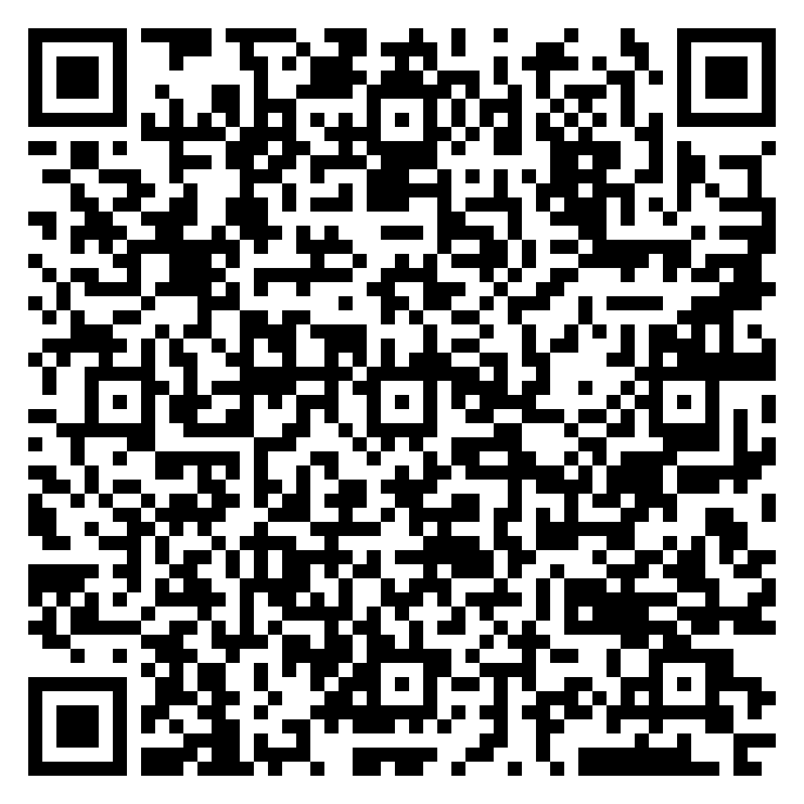 kod QR z danymi kontaktowymi 34133900700000