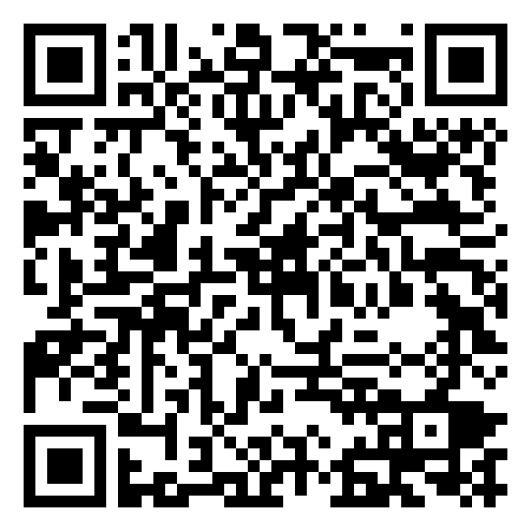 Dariusz Szeszycki kod QR z danymi kontaktowymi kod QR z danymi kontaktowymi 30071013000000
