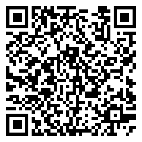 kod QR z danymi kontaktowymi 28136466100000